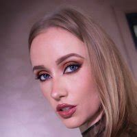 Secretcrush Nude Videos and Pics .